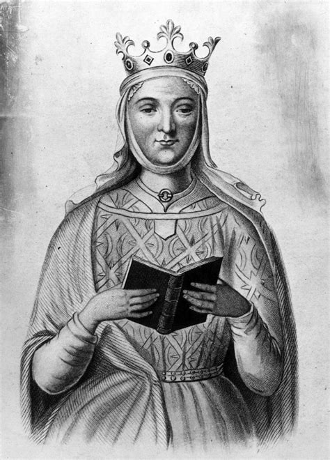 Eleanor Of Aquitaine 28th Great Grandmother Eleanor Of Aquitaine