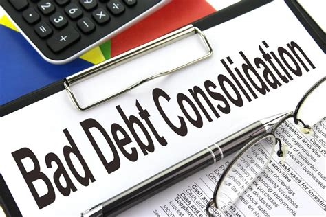Using your available credit, a balance transfer lets you pay off other credit cards or loans. Debt Consolidation: Is It Right for You? - Credit Card ...