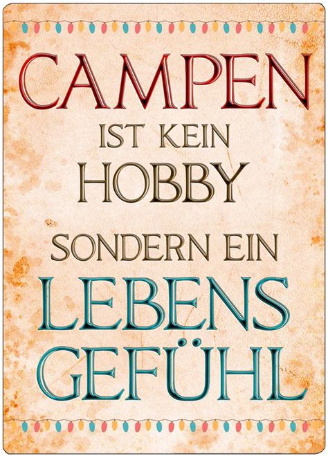 Lustige sprüche zur hochzeit für den ultimativen humor am hochzeitstag. Dekoschild LEBENSGEFÜHL | ︎ mit Liebe gemacht ︎ (mit Bildern) | Dekoschilder, Camping schilder ...