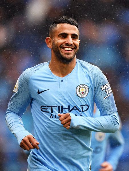 Join the discussion or compare with others! 21 minutes pour Mahrez face à Bournemouth