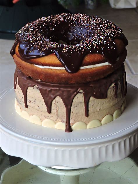15 Delicious Giant Birthday Cake Easy Recipes To Make At Home