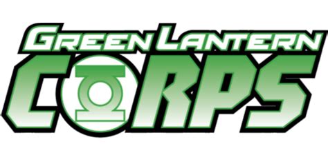 Pngtree offers knight logo png and vector images, as well as transparant background knight logo clipart images and psd files. Image - Green Lantern Corps vol3 Logo.png | Green Lantern ...