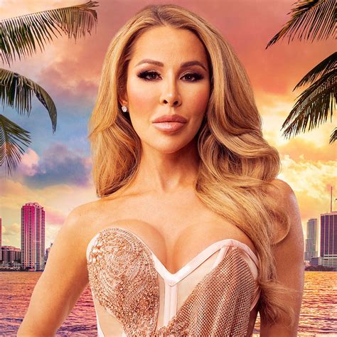 Photos From The Real Housewives Of Miami Season 5 Cast Photos