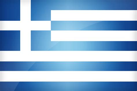 Flag Greece Download The National Greek Flag