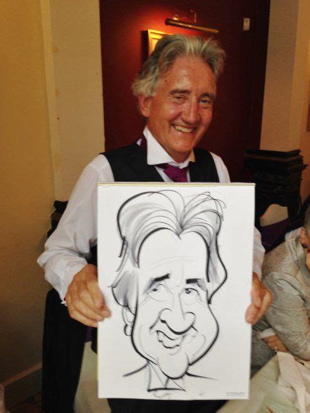 Hire the best anime artists. Wedding caricatures near Manchester | Wedding caricature ...