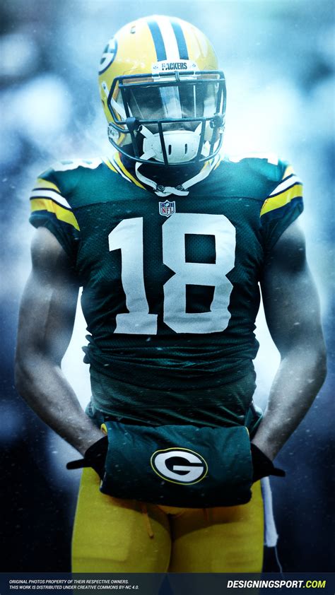 Posted by admin posted on november 09, 2019 with no comments. Randall Cobb Iphone Wallpaper | 2021 Live Wallpaper HD