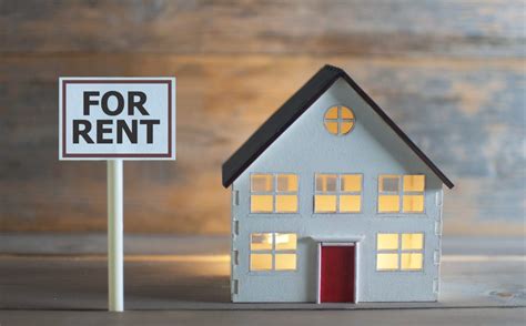 Top Rental Property Marketing Tips for Philadelphia Landlords | TCS ...