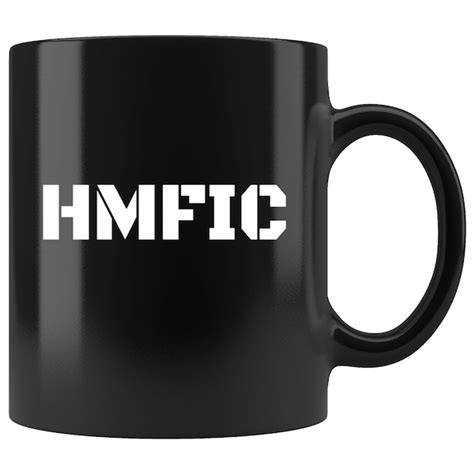 Military Coffee Mugs Etsy