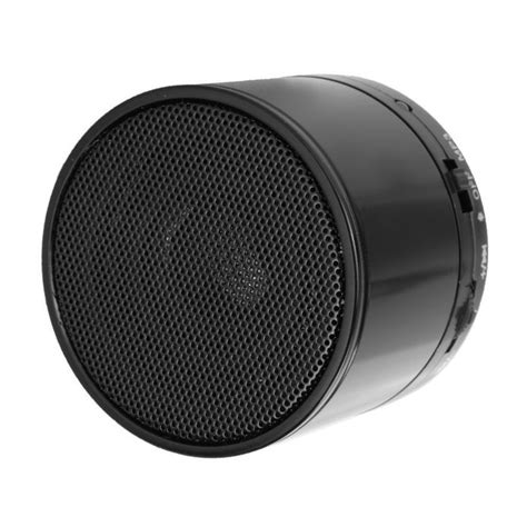 Gbb Ultra Portable Wireless Bluetooth Speaker For Smart Phone And