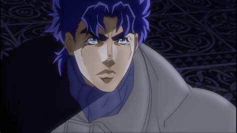 Its amazing how much abuse(mental and physical) that jokes aside, i think jonathan joestar and part 1 as a whole get bagged on more than they deserve. Jonathan Joestar vs Dio - Mansion Fight Part 3 - Eng Sub ...
