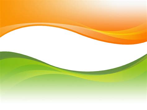 The resolution of this wallpaper is 1080×1920 pixels, a perfect. 46+ Indian Flag HD Wallpaper on WallpaperSafari