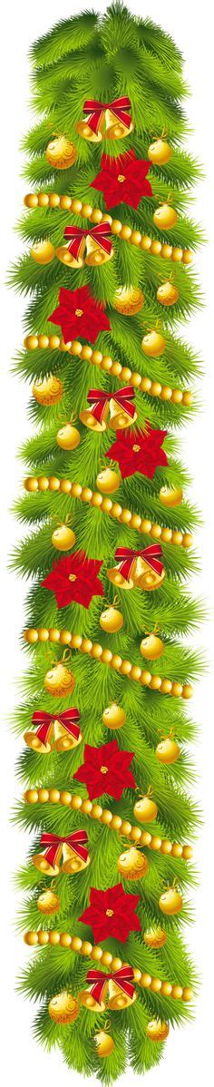 Watercolor painting watercolour flowers garland, flower, heart, branch, computer wallpaper png. 100+ Best ꧁Christmas Garland꧁ images | christmas garland ...