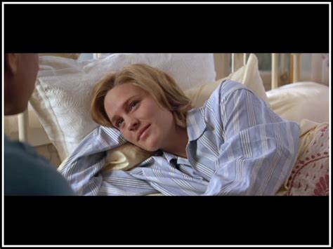 Jenny gets a bad rep in forrest gump, and there are many people who think she's an objectively awful person. Bobby Rivers TV: The Real FORREST GUMP