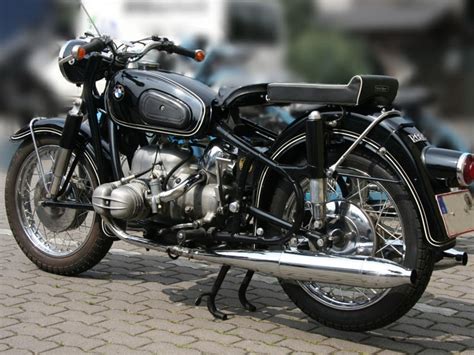 motormodif: motor modif