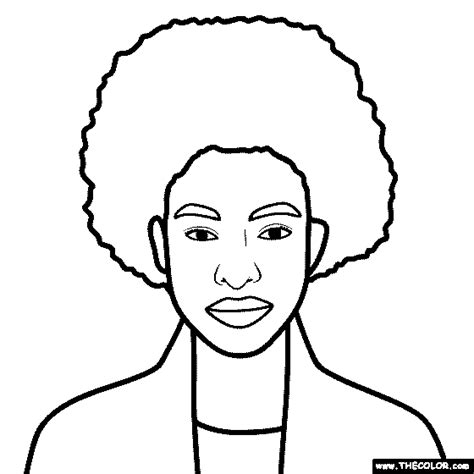 Newest Coloring Pages | Page 9