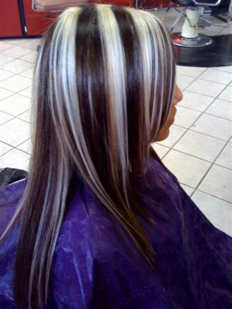 Red hair doesn't always stay red. Pin by soultrip7 on Lovely Locks :) | Hair styles, Hair ...