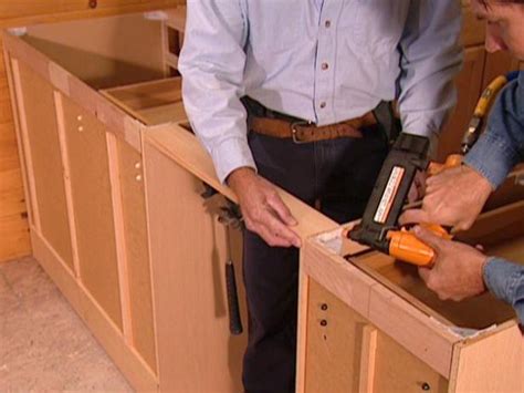 We did not find results for: How to Replace Kitchen Cabinets | how-tos | DIY