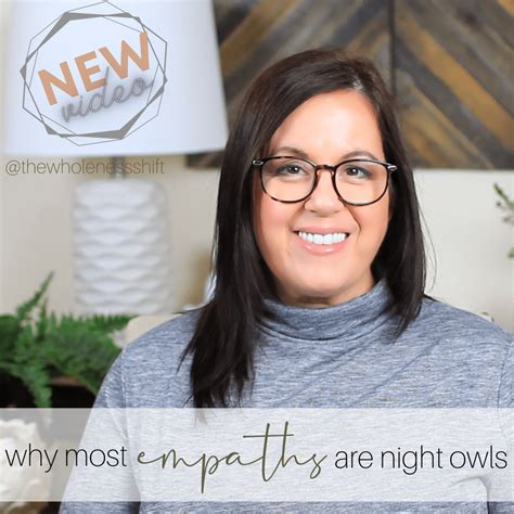 Night Owls Dream Job Walmarts Hiring Night Shift Offers Perks And Possibilities