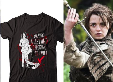 Maisie Williams Launches Shirt To Benefit Dolphin Project Dolphin Project