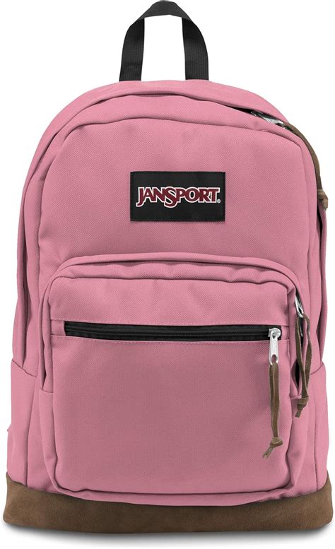 The Best Jansport Digibreak Backpack Aqua Dash Product Reviews