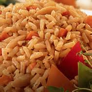 Near east® rice pilaf mix is kosher certified *ou*. Long Grain & Wild Rice - Garlic & Herb | Neareast.com