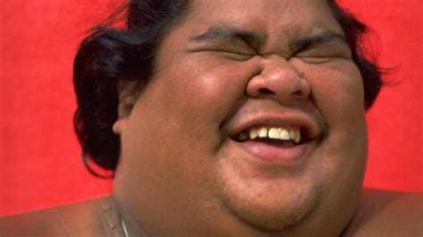 Israel kamakawiwo'ole — mona lisa 02:00 israel kamakawiwo'ole — in this life 05:10 israel kamakawiwo'ole — somewhere over the rainbow_what a wonderful world 05:04 Israel Kamakawiwo'ole: The Voice Of Hawaii : NPR