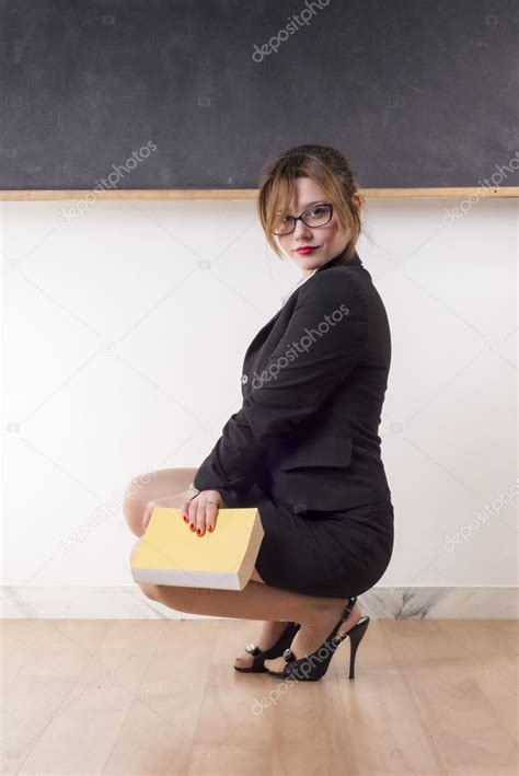Sexy College Teachers Telegraph