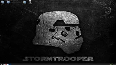 Stormtrooper Trooper Storm Desktop Wallpapersafari