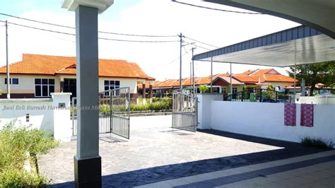 Sekolah kebangsaan taman intan 08000 sungai petani. TAMAN TELUK BAIDURI SUNGAI PETANI