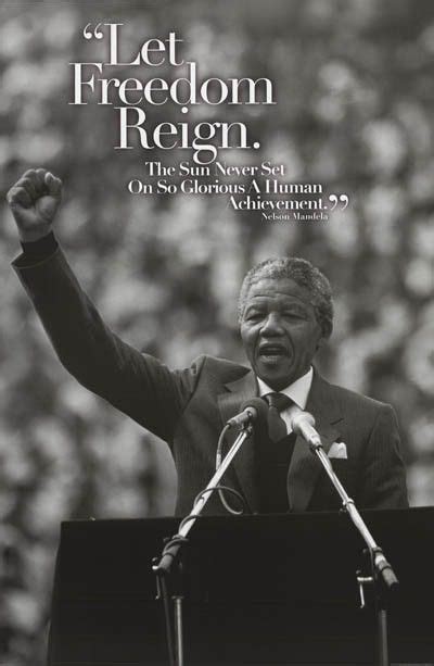 Nelson mandela, south africa's first black president, was born on july 18, 1918. Pin on MY PHENOMENAL
