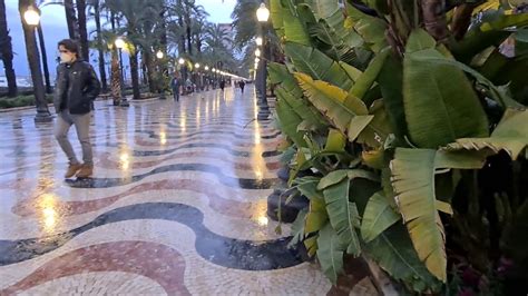 Simple Science: How to Make a Volcano with Kids