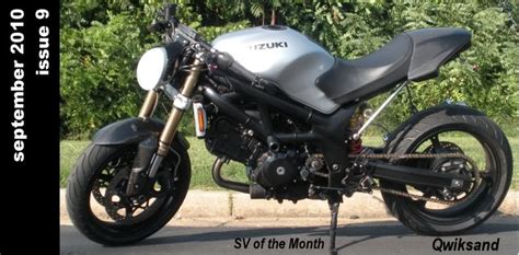 It is exactly the same weight (rather heavy) and height (good as. 1000+ images about sv 650 on Pinterest | Street fighter ...