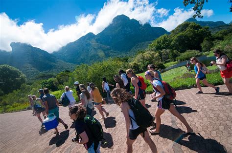 Top 10 internship opportunities for africans. Gap Year Program: Gap Year Internships in Cape Town, South ...