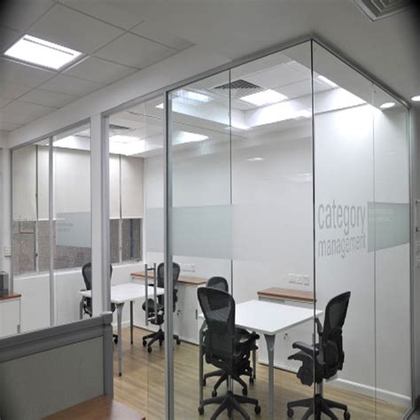 We did not find results for: Small Office Interior Design Cabin Modern Best Decoration ...
