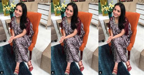 Indonesia viral, indonesia, indonesia terbaru, janda, om, viral, ngentor,. Nagita Slavina Video Twitter : Sempat Kepikiran Buat Akun ...