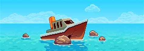 You'll need to guide the actions of a number of shipwrecked survivors as they attempt to swiss. Brushland | Tinker Island Wikia | FANDOM powered by Wikia