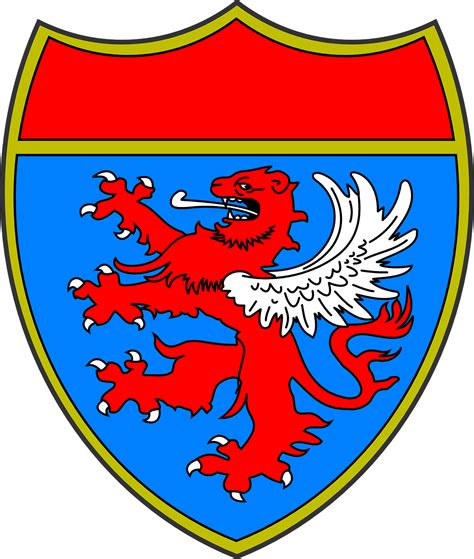 Medieval Logos Png