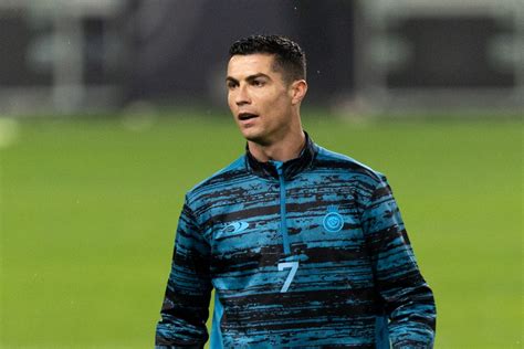 Cristiano Ronaldo Instagram Cristiano Ronaldo Scripts