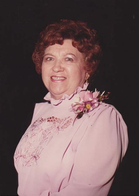 Helen P Cirzewski Obituary Houston TX