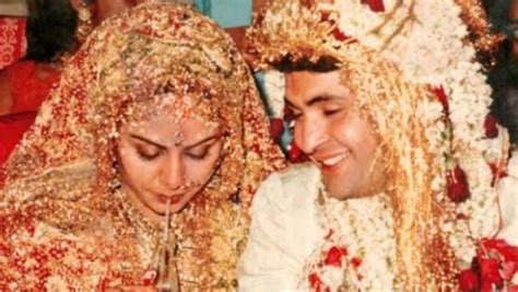 Neetu Kapoor Reveals She Was Drunk While Taking Her Wedding Pheras With Rishi Kapoor And That