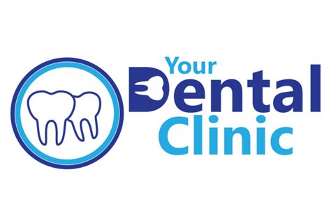 Home Your Dental Clinic