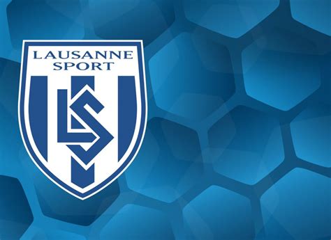 Watch video stream ► www.oppabet.com and play in live mode! Football Club Lausanne-Sport - Accueil | Lausanne Sport