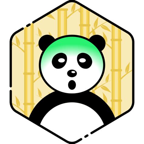Panda Emoji Png Pandabag Discord Emoji Discord Emoji Panda Pack Png