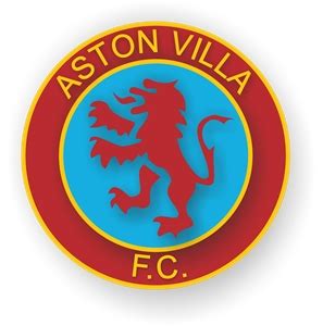 More from we ain't got no. Aston Villa FC Logo Vector (.CDR) Free Download