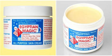 Egyptian Magic Where To Buy Egyptian Magic Skin Cream