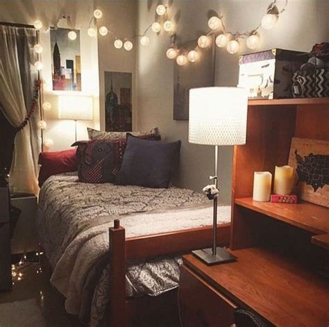 14 Luxury Dorm Room Decorating Ideas On A Budget Dorm Room Diy Dorm