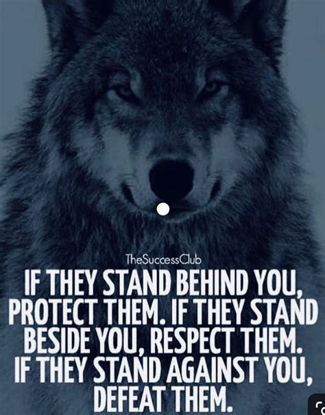 Pin By Gylleneswede On Inspirational Lone Wolf Quotes Alpha Male