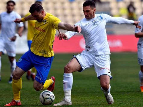 FC Farul Constanţa a căzut o poziţie în clasament, dar e în continuare