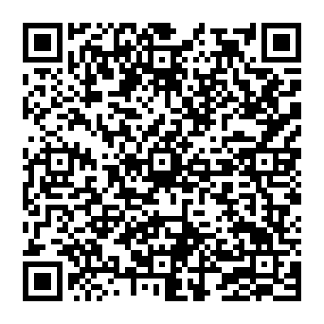 You can generate free qr codes on this website. (Tips & Guide) How QR Codes Are Generated - Amaze Invent