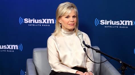 gretchen carlson named miss america chair youtube